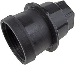 Dorman AutoGrade Wheel Lug Nut Cover  image