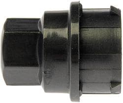 Dorman AutoGrade Wheel Nut Cover  image