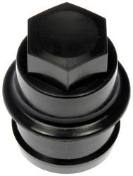 Dorman AutoGrade Wheel Nut Cover  image