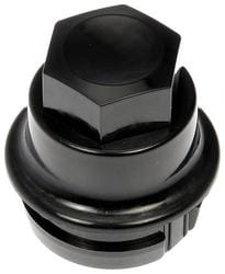 Dorman AutoGrade Wheel Nut Cover  image