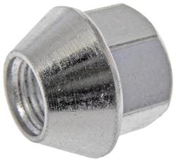 Dorman AutoGrade M14-1.50 Thread 22mm Hex Wheel Lug Nut  image