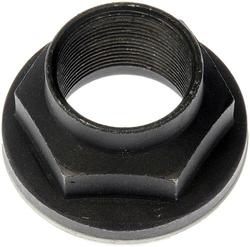 Dorman AutoGrade M33-1.50 Thread Spindle Nut  image