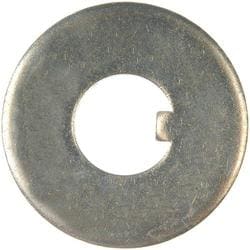 Dorman AutoGrade Spindle Nut Washer  image