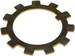 Dorman AutoGrade Spindle Washer  image