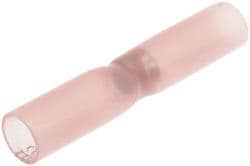 Dorman AutoGrade 22-18 Gauge Solder Filled Butt Connectors  image