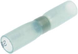 Dorman AutoGrade 16-14 Gauge Solder Filled Butt Connectors  image