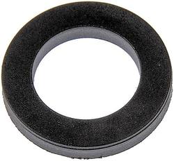 Dorman AutoGrade Oil Drain Plug Gasket  image