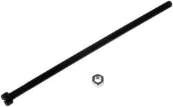 Dorman AutoGrade Spring Center Bolt  image