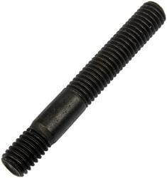 Dorman AutoGrade 7/16-14, 7/16-14 Inch Thread Double End Stud Set  image