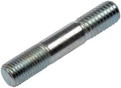 Dorman AutoGrade 7/16-14, 7/16-20 Inch Thread Double End Stud  image