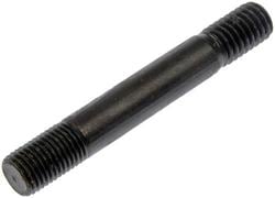 Dorman AutoGrade Double End Stud  image