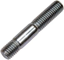 Dorman AutoGrade M10-1.50, M10-1.50 Thread Double End Stud Set  image