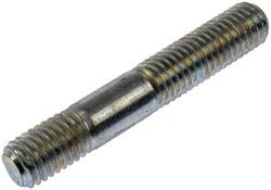 Dorman AutoGrade M10-1.50, M10-1.50 Thread Double End Stud Set  image