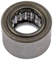 Dorman AutoGrade Clutch Pilot Bearing  image