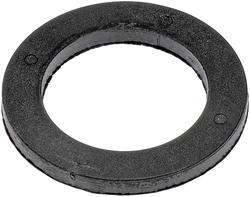 Dorman AutoGrade Oil Drain Plug Gasket  image