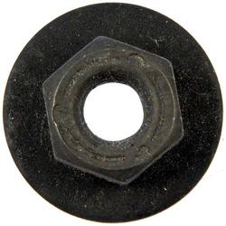 Dorman AutoGrade Multi-Purpose Nut  image