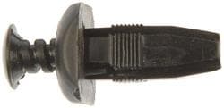 Dorman AutoGrade Rivet  image