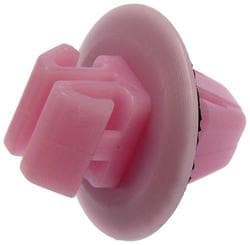 Dorman AutoGrade Molding Retainer  image