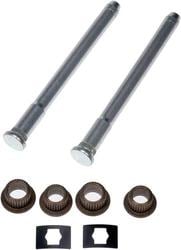 Dorman AutoGrade Door Hinge Pin And Bushing Kit  image