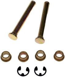 Dorman AutoGrade Door Hinge Pin And Bushing Kit  image