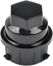 Dorman AutoGrade Wheel Nut Cover  image