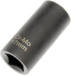 Dorman AutoGrade Lug Nut Tool 6 Point  image