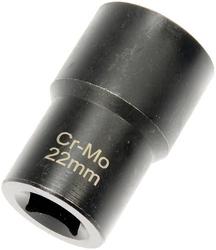 Dorman AutoGrade Lug Nut Tool 6 Point  image