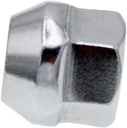 Dorman AutoGrade M12-1.25 Thread 19mm Hex Wheel Nut  image