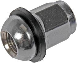 Dorman AutoGrade M12-1.50 Thread 19mm Hex Wheel Lug Nut  image