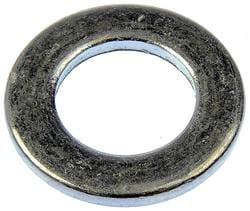 Dorman AutoGrade Wheel Washer  image
