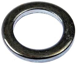 Dorman AutoGrade Lug Nut Washer Set  image