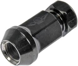 Dorman AutoGrade M14-1.50 Thread 19mm Hex Wheel Lug Nut  image