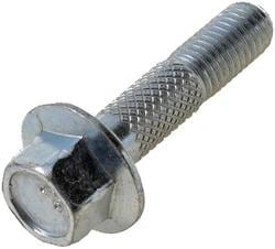Dorman AutoGrade M10-1.50 Thread Hex Starter Mounting Bolt  image