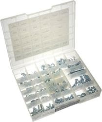 Dorman AutoGrade Hardware Assortment  image