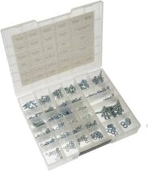 Dorman AutoGrade Hardware Assortment  image