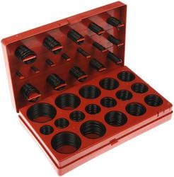 Dorman AutoGrade O-ring  image