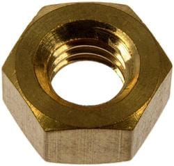 Dorman AutoGrade M8-1.25 Thread Nut  image