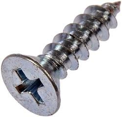Dorman AutoGrade #10 Thread Phillips Pan Screw  image