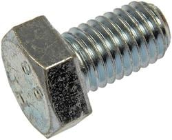 Dorman AutoGrade M12-1.75 Thread Hex Cap Screw  image
