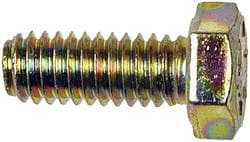 Dorman AutoGrade 5/16-18 Inch Thread Hex Cap Screw  image