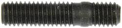 Dorman AutoGrade M6-1.0, M6-1.0 Thread Double End Stud  image