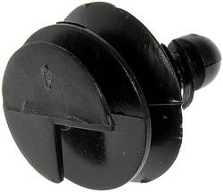 Dorman AutoGrade Multi-Purpose Retainer  image