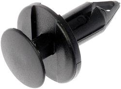 Dorman AutoGrade Multi-Purpose Retainer  image