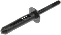 Dorman AutoGrade Multi-Purpose Retainer  image