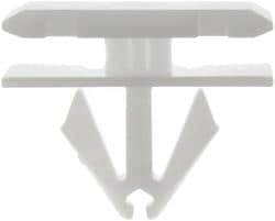 Dorman AutoGrade Multi-Purpose Retainer  image