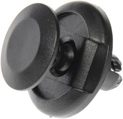 Dorman AutoGrade Splash Shield Retainer  image