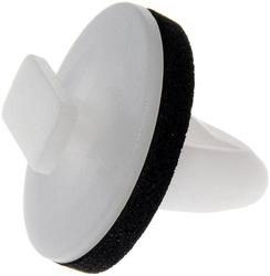 Dorman AutoGrade Multi-Purpose Retainer  image