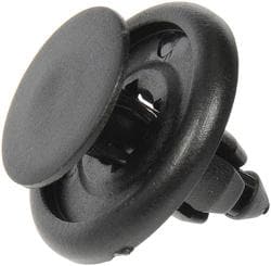 Dorman AutoGrade Multi-Purpose Retainer  image