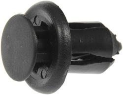 Dorman AutoGrade Multi-Purpose Retainer  image