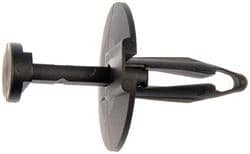 Dorman AutoGrade Rivet  image